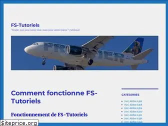 fs-tutoriels.com