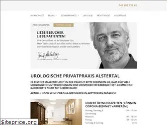 fs-urologie.de