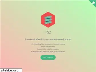 fs2.io