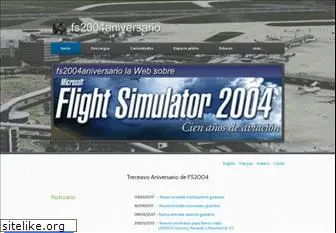 fs2004aniversario.weebly.com