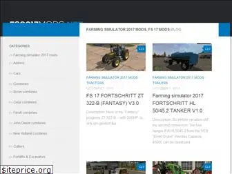 fs2017mods.net