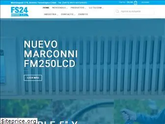 fs24.com.ar