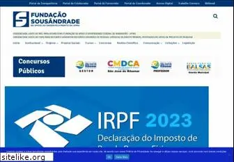 fsadu.org.br