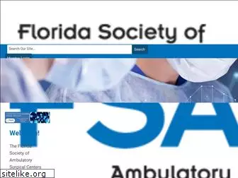 fsasc.org