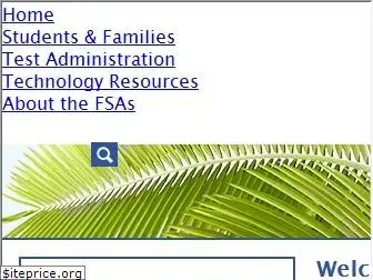 fsassessments.org