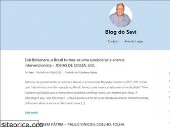 fsavi.com.br