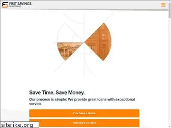 fsavings.com