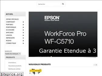 www.fsb86280.fr