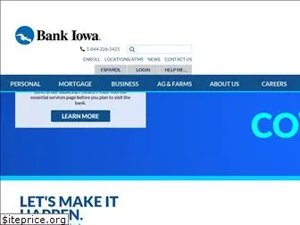 fsbankcolfax.com