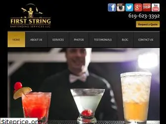 fsbartending.com