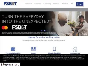 fsbcarthage.com