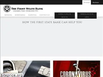 fsbcolumbus.com