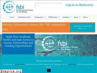 fsbi.org.uk