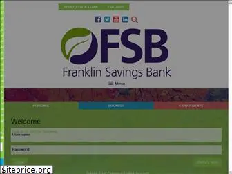 fsbnh.bank