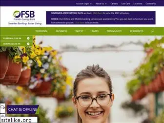 fsbnh.com