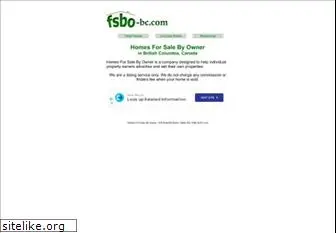 fsbo-bc.com