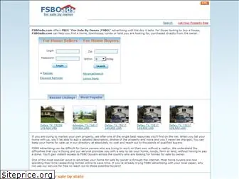 fsboads.com