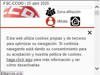 fsc.ccoo.es