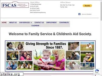 fscas.org