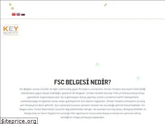 fscbelgesi.com