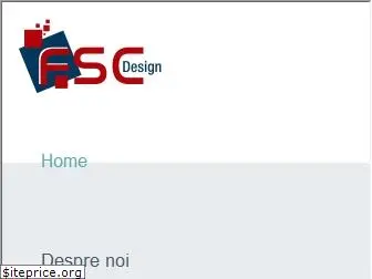 fscdesign.ro