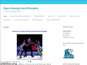 fscmemphis.org