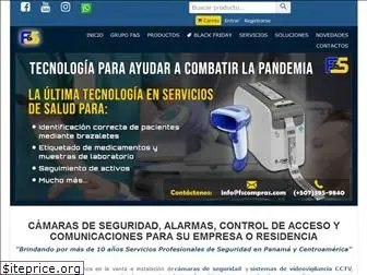 fscompras.com