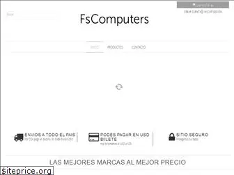 fscomputers.com.ar