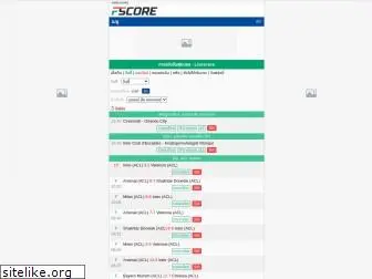 fscore-th.com