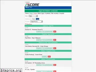 fscore.com.br