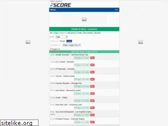 fscore.it