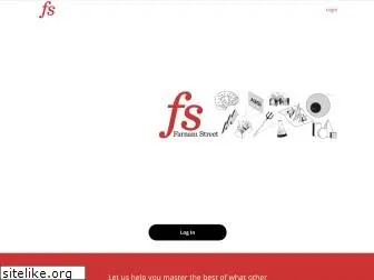 fscourses.com