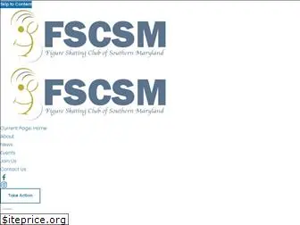 fscsm.org