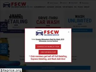 fscw.us