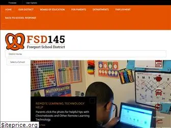 fsd145.org