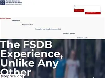 fsdbk12.org