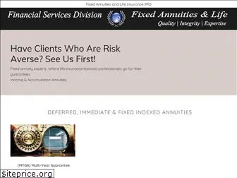 fsdfinancial.com