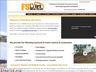 fsdirtworks.com