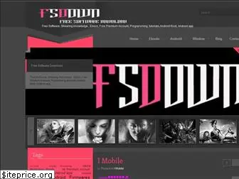 fsdown.blogspot.com