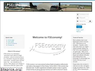 fseconomy.net