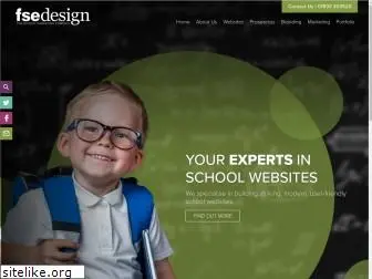 fsedesign.co.uk thumbnail