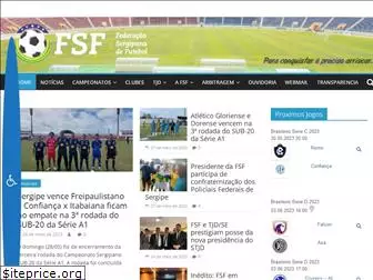 fsf-se.com.br