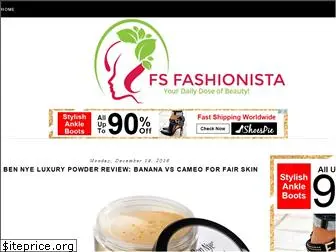 fsfashionista.com