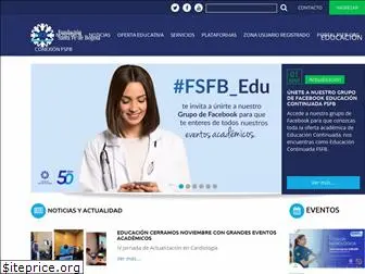 fsfb.edu.co
