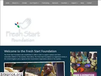 fsfgambia.org