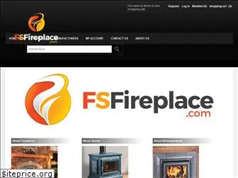 fsfireplace.com