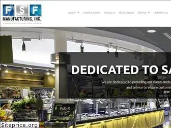 fsfmfg.com