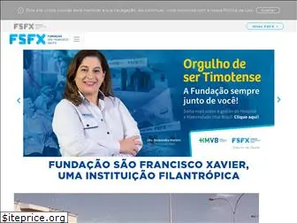 fsfx.com.br