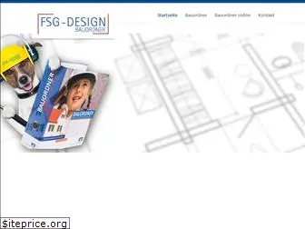 fsg-design.de