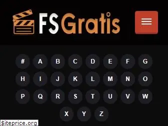 fsgratis.io